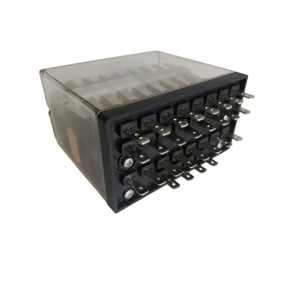 RelE a i s e rj8 110v